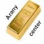 befektetési arany, arany vétel és eladás, vásárlás, good delivery, biztonság, aranyár, árfolyam, minőség, befektetési tanácsadó
