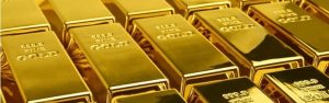 Arany bánya vállalatok részvényei vagy fizikai arany vásárlása? Befektetési arany és portfólió készítése. Arany tárolása és minősége.